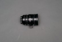 Why Should You opt for A 48V LiFePO4 Battery?