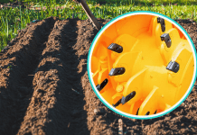 Hydromill Trench Cutters by Foundation Drilling Tools: Going Deep into Wall Cutting Advances