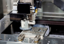 What Is The Assembling System Of TPR Material?