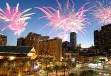 Happy New Years Brother! Math-Inspired Messages to Kick Off the Year