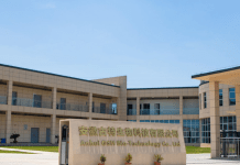 How the Secure Device Is Progressed by S-Acetyl-L-Glutathione?