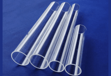 Leading Quartz Tube Supplier for Transparent, Milky, and Specialty Tubes