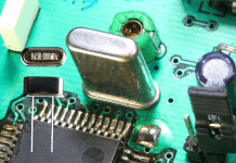 Superior Aging Rate: Quartz Oscillators for Longevity