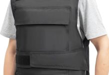 The Hidden Risks of Not Wearing Body Armor in Dangerous Jobs