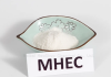 Haoshuo MHEC Powder For Sale for Paints and Coatings Formulation