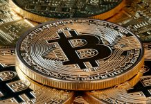 How to Convert and Track Bitcoin Price CAD on Bitget