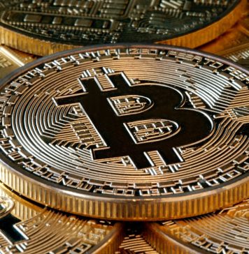 How to Convert and Track Bitcoin Price CAD on Bitget