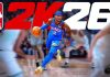 Is U4GM the Best Place to Buy NBA 2K26 MT at a Discount?