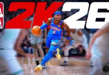 Is U4GM the Best Place to Buy NBA 2K26 MT at a Discount?