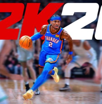Is U4GM the Best Place to Buy NBA 2K26 MT at a Discount?