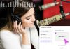 Why Pippit Is the Best Free Podcast Maker for Content Creators
