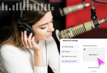 Why Pippit Is the Best Free Podcast Maker for Content Creators