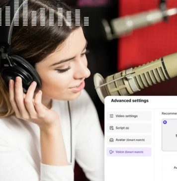 Why Pippit Is the Best Free Podcast Maker for Content Creators