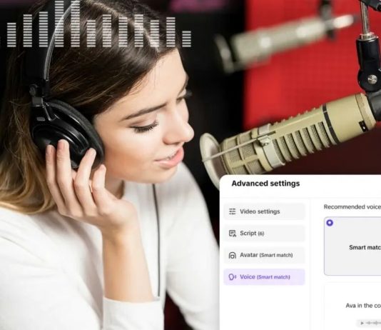 Why Pippit Is the Best Free Podcast Maker for Content Creators
