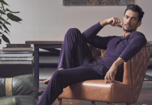 Why Quality Is Important When It Comes to Pajamas for Men?